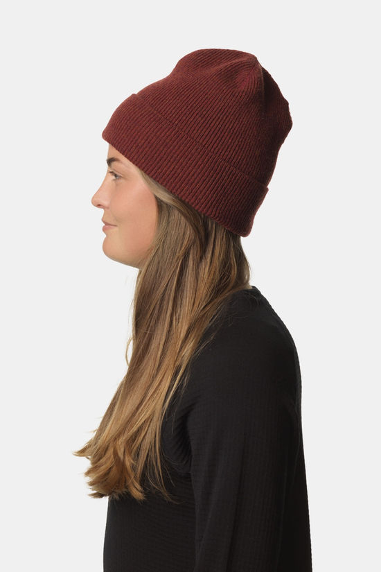 Houdini Houdini Zissou Muts