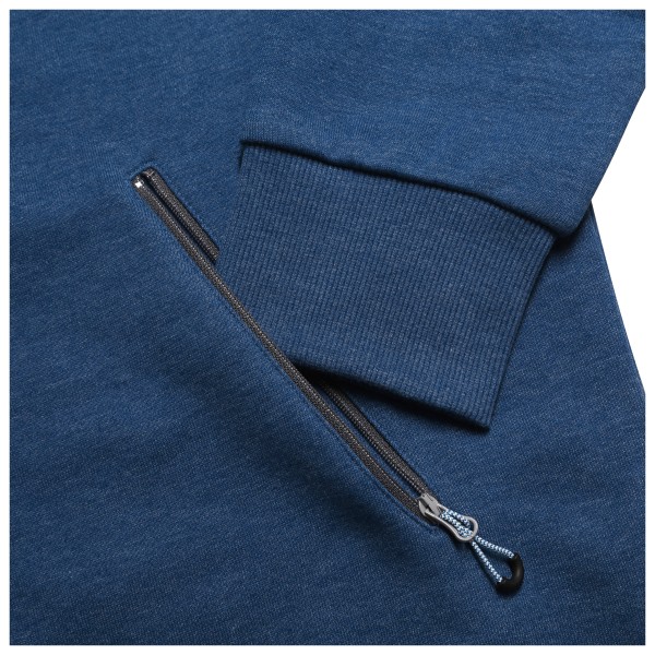Ocun - Hoodie Zipper - Sweat à capuche
