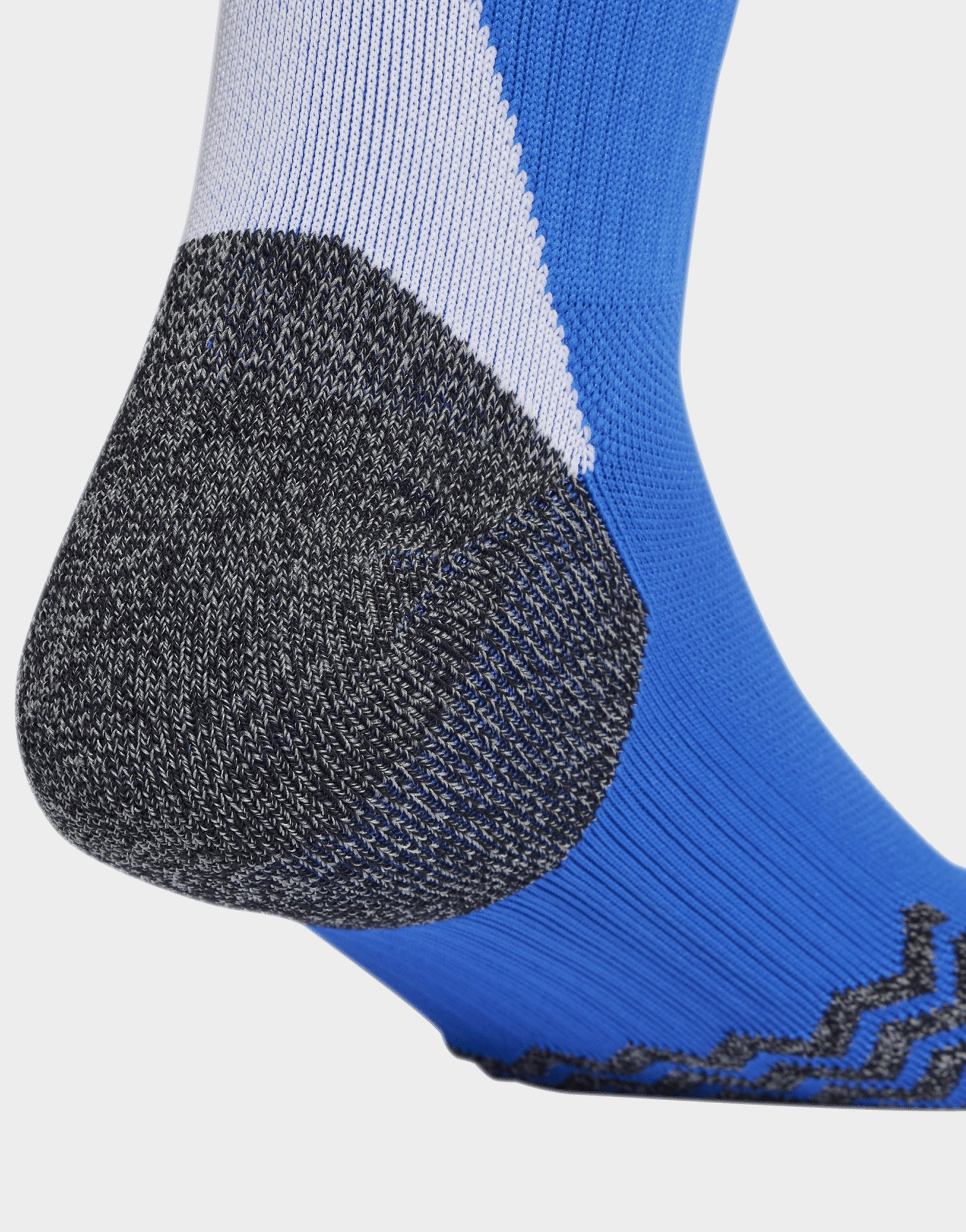 adidas Chaussettes Domicile Italie 24