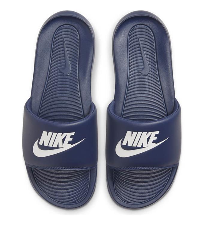 Nike Men Victori One Badslippers