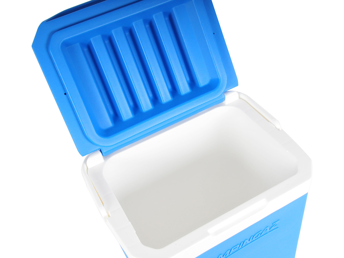 Campingaz Icetime Plus XL koelbox