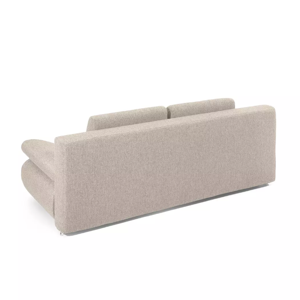 Schlafsofa Verdena