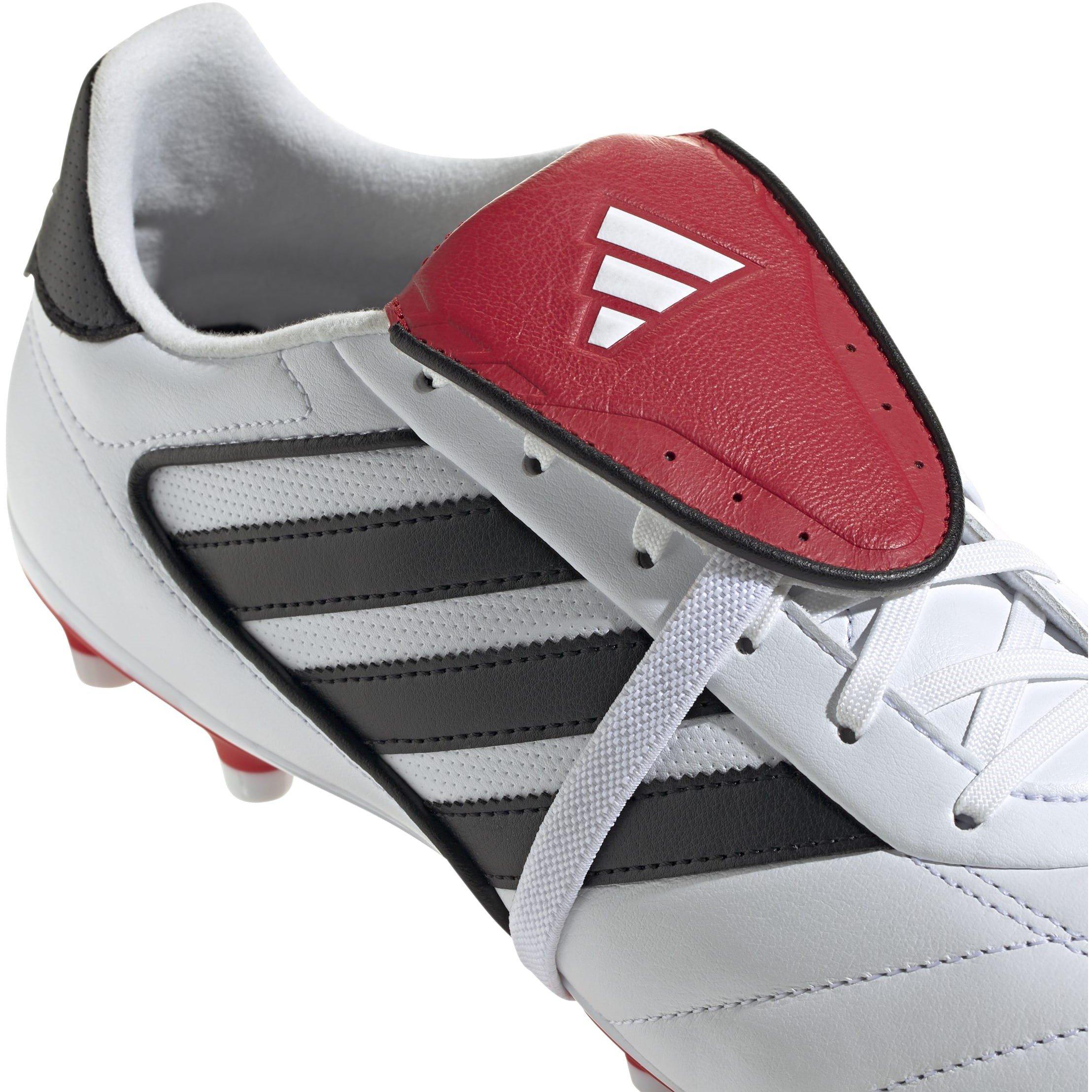adidas Copa Gloro II Foldover Tongue Firm Ground Football Boots