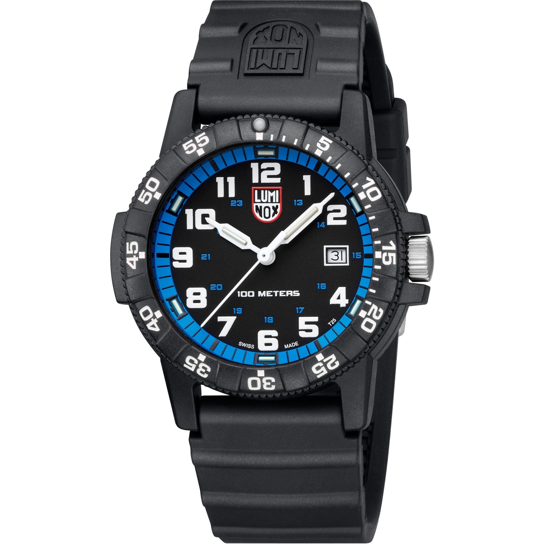 Luminox Leatherback Sea Turtle Giant 0320 Series