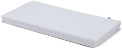 BabyMatex Softi Plus Madrass, 60x120