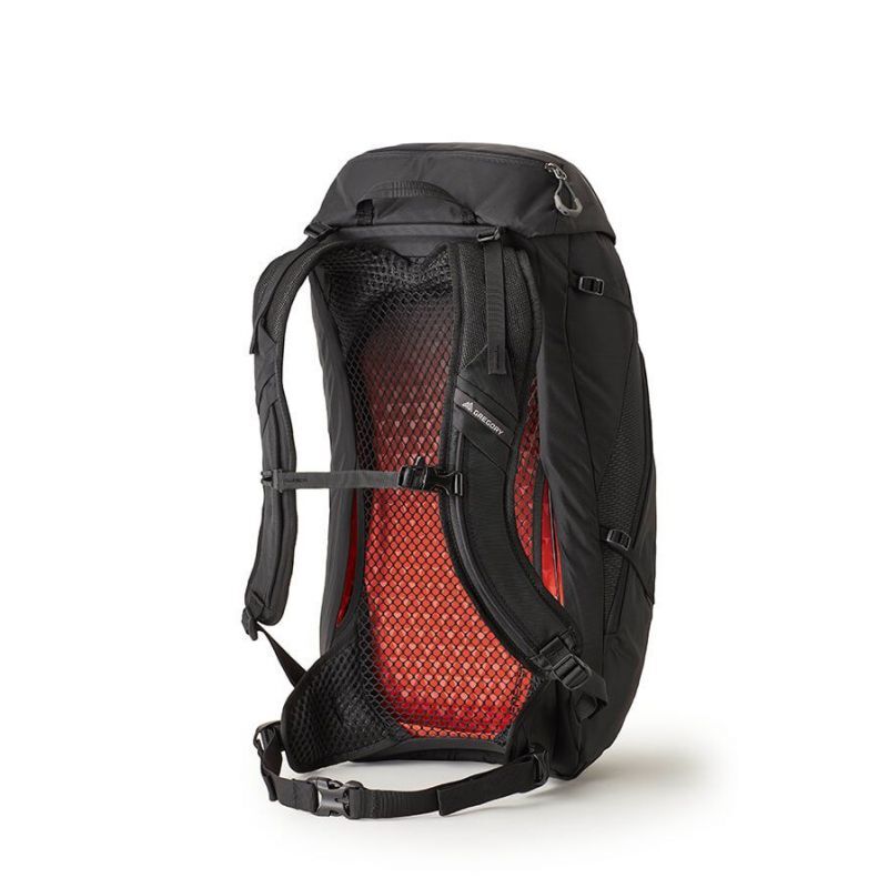 Arrio 30 - Sac à dos randonnée