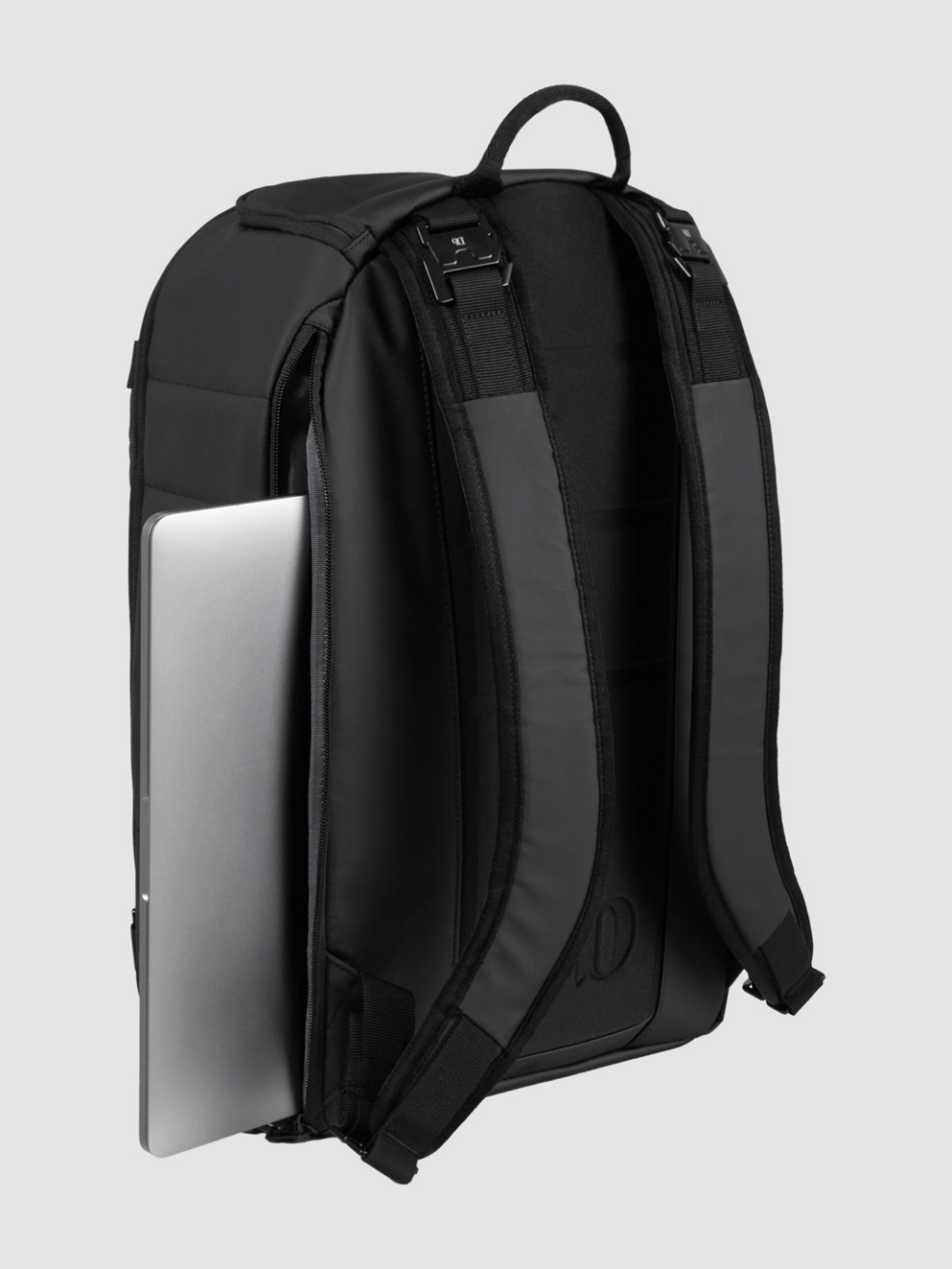 Db The Ramverk 26L Backpack black out