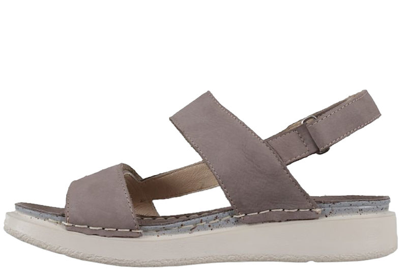 COPENHAGEN SHOES DREAM COPENHAGEN SALLY