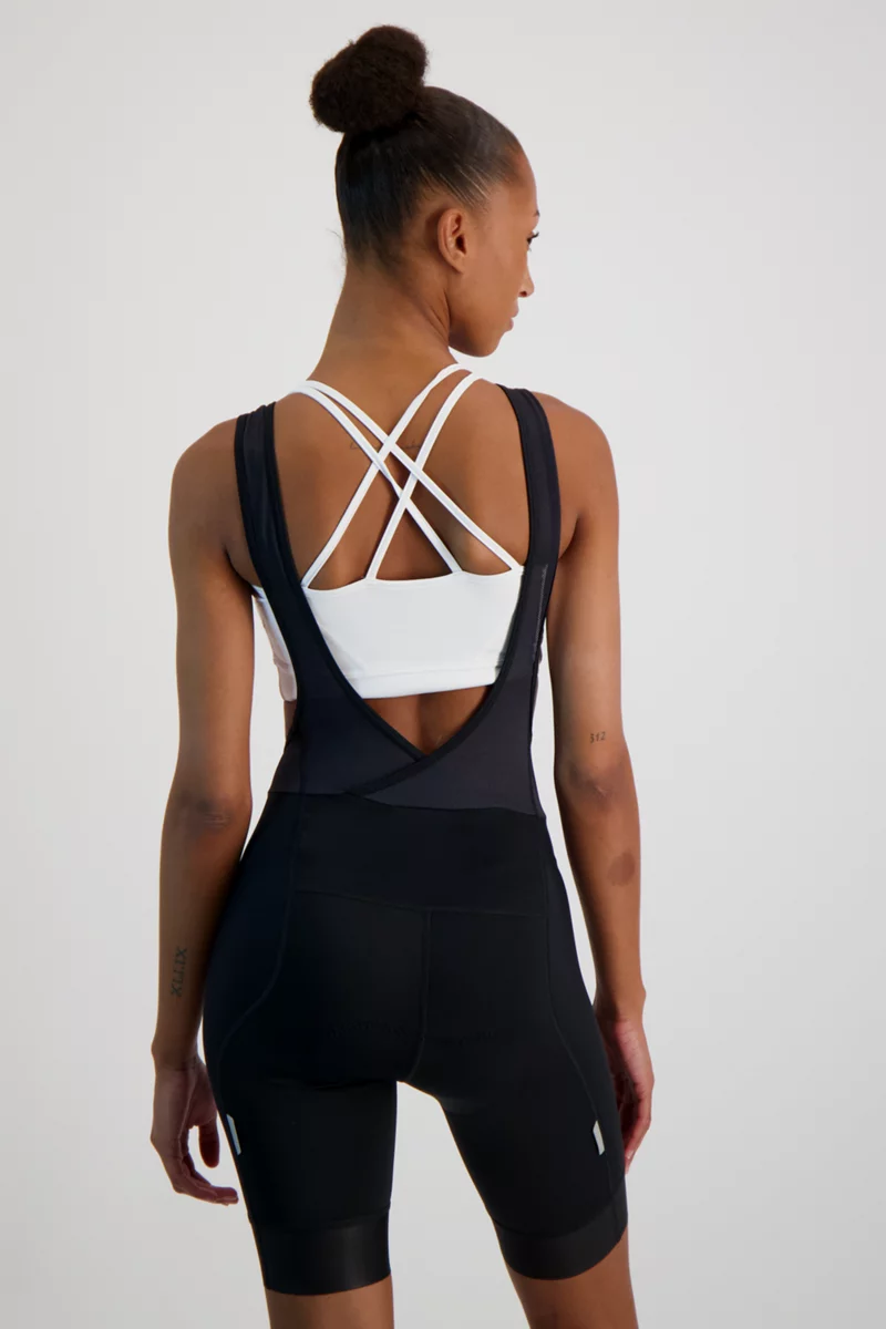 Poc Pure VPDs Damen Bib Tight