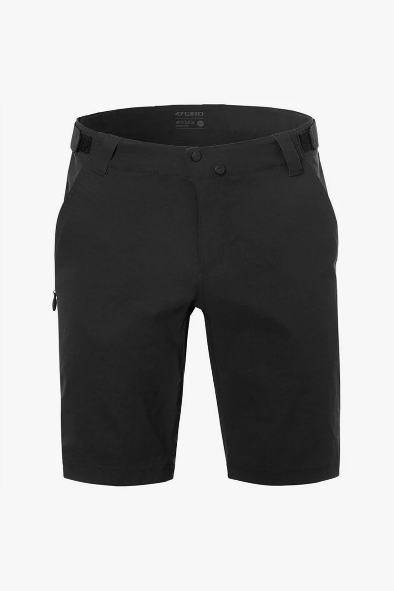 GIRO Ride Herren Bikeshort