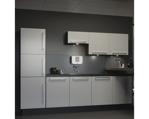 AEG Thermofix KL 5 l kokendwaterdispenser 228908