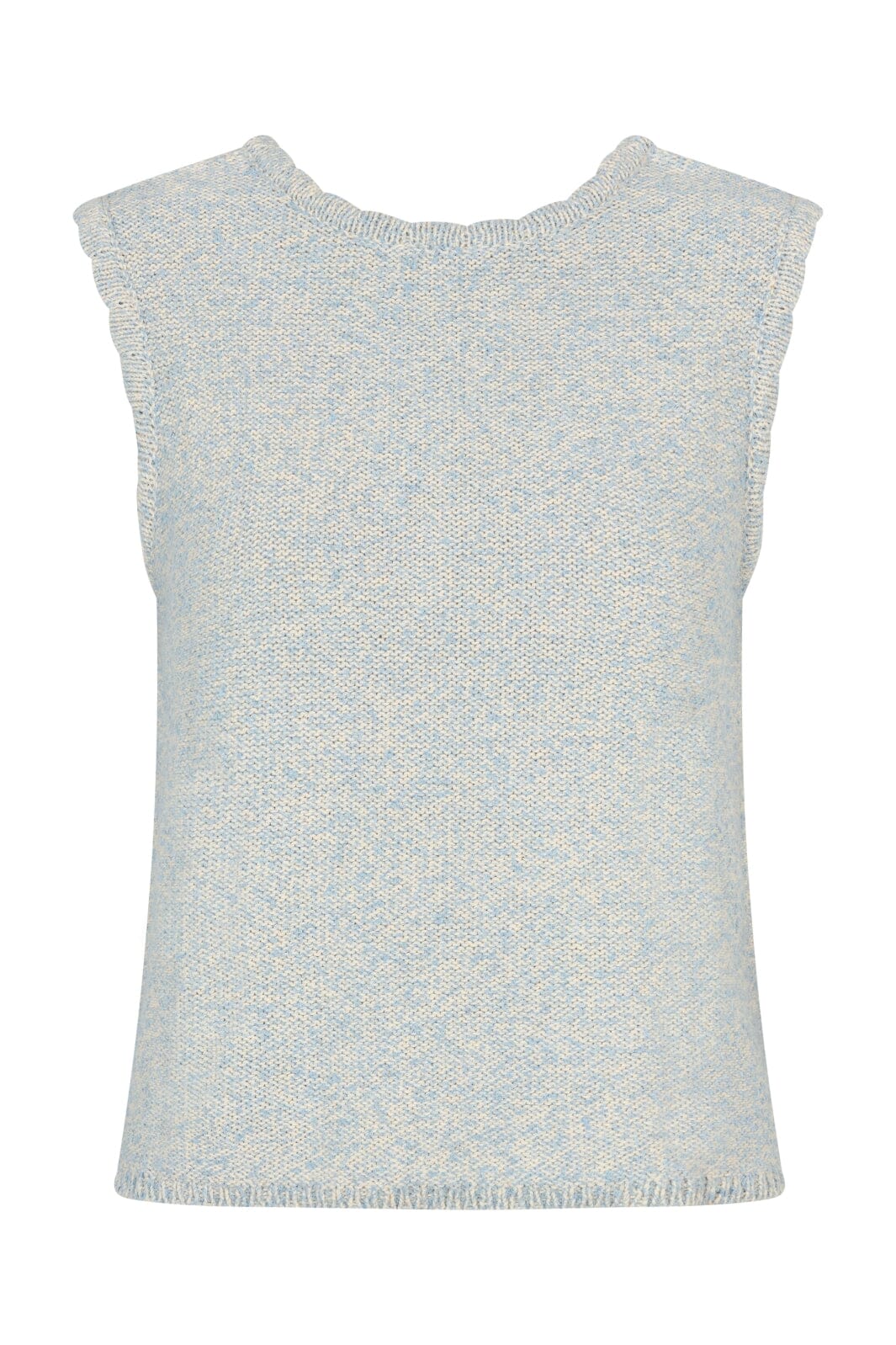 Modström Nerissamd Top 58451