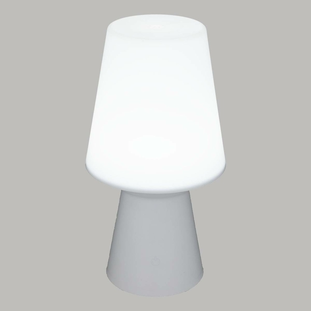 Lampes à poser d'extérieur 