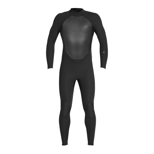 XCEL Men Axis X OS 5/4