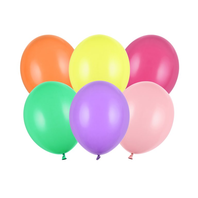 Luftballons