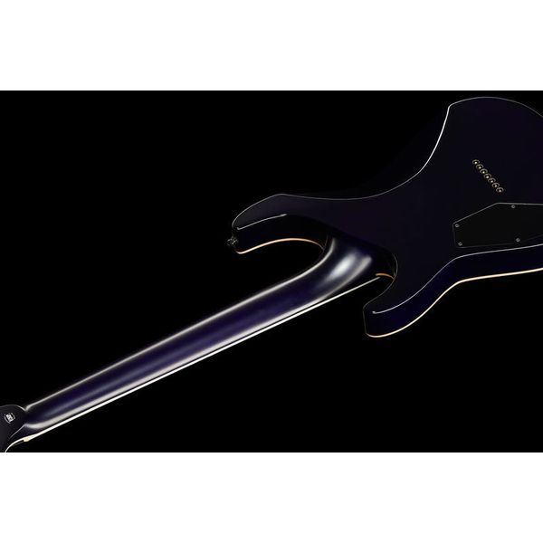 ESP E-II M-II-7 NT BM HS PUR NT FD