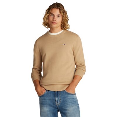 Pull homme M188950 TOMMY HILFIGER
