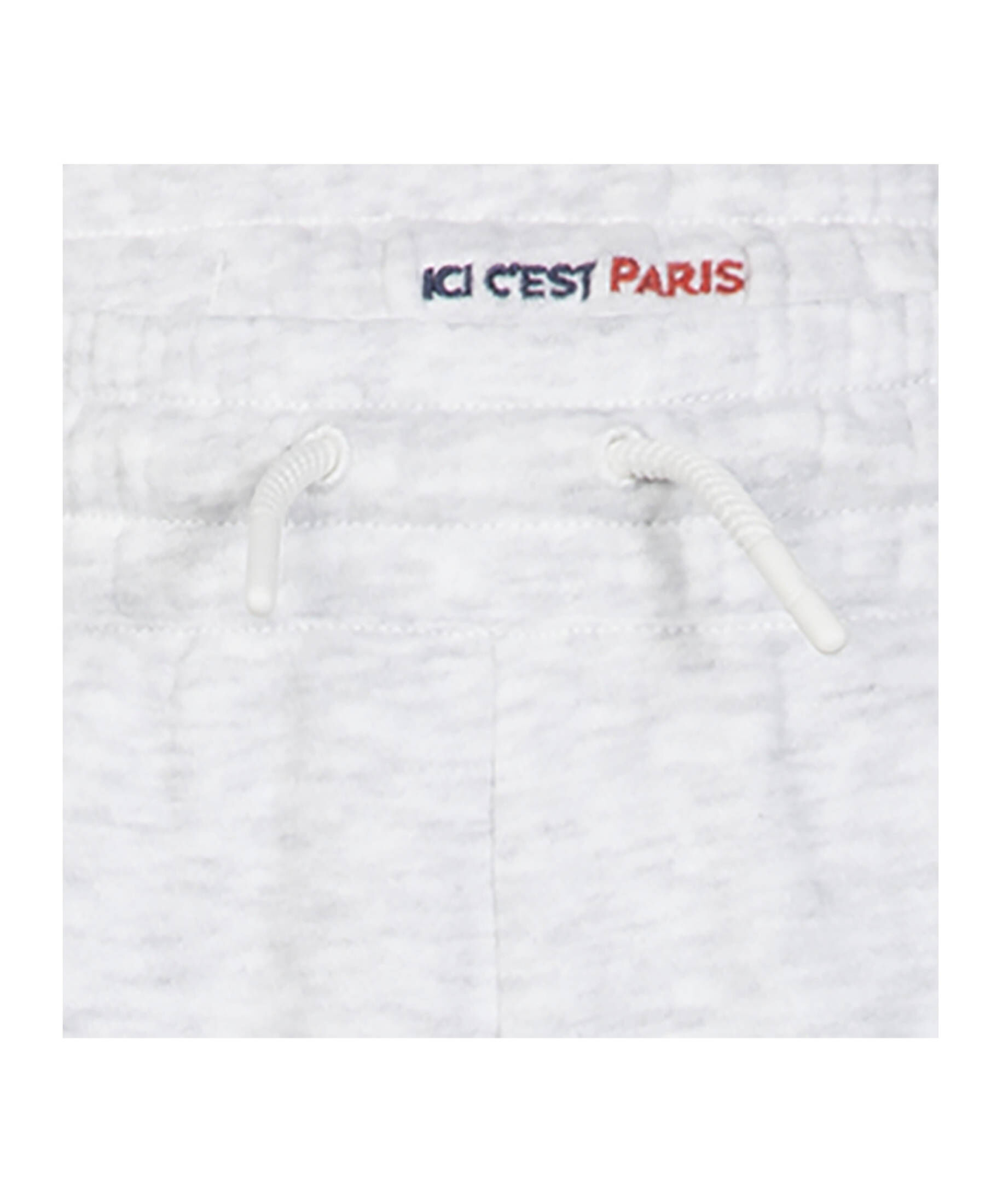 Jordan| Kinder Lifestyle - Textilien - Hosen lang X PSG Fleece Jogginghose Kids