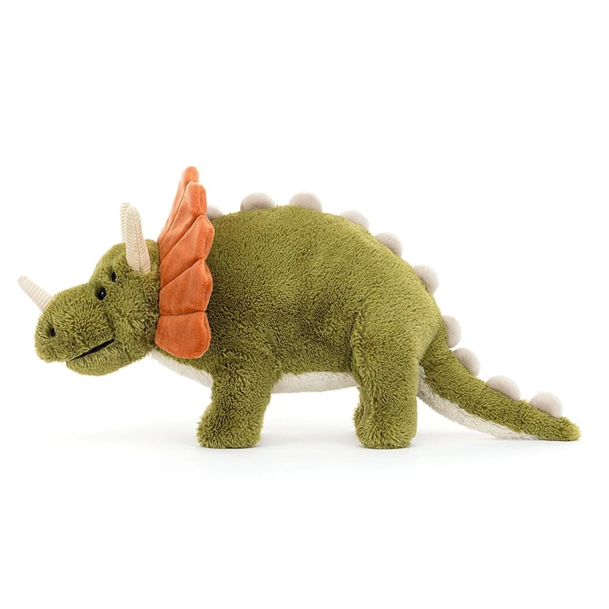 Jellycat Dinosaure Archie 13''