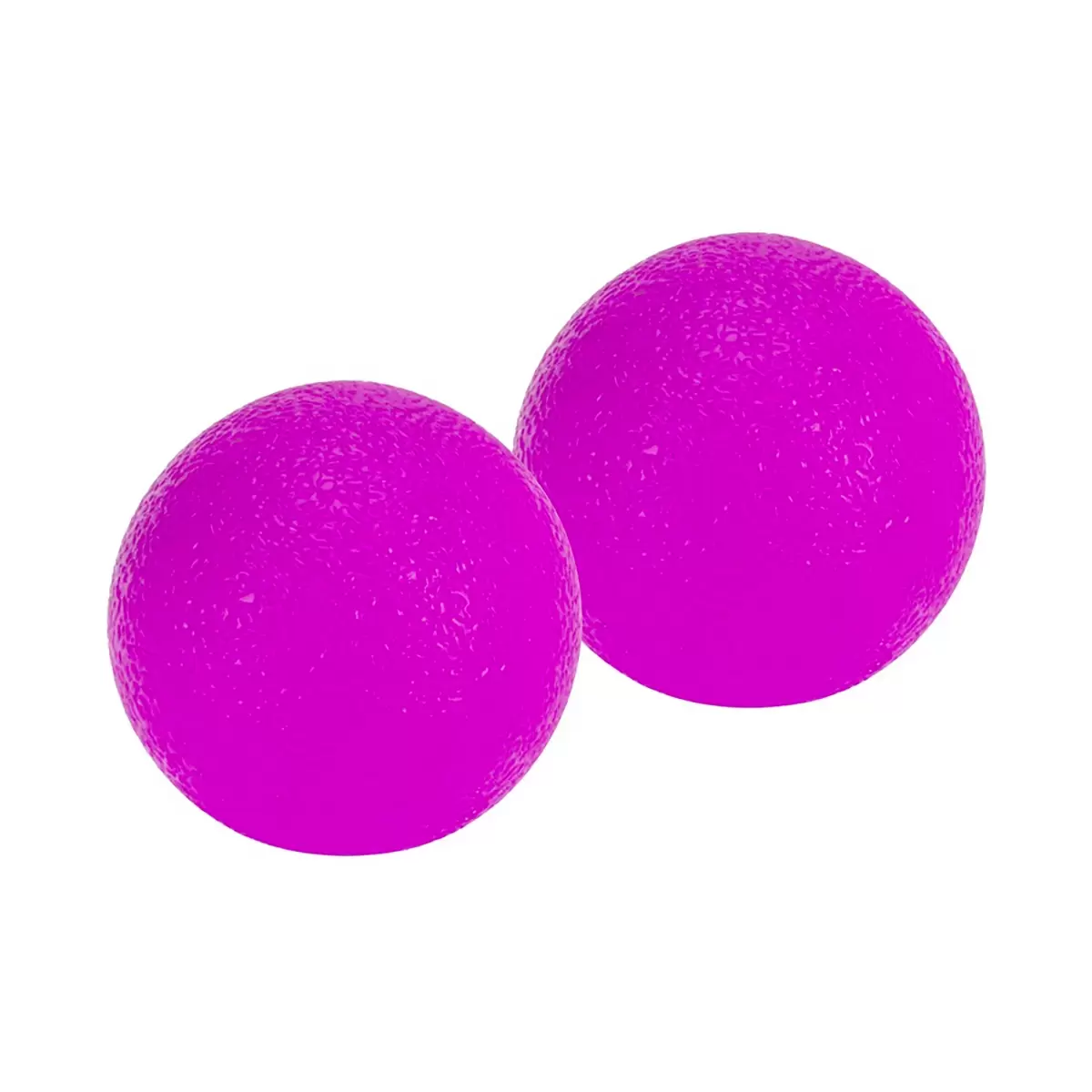 Jelly Grip Ball Pure2Improve