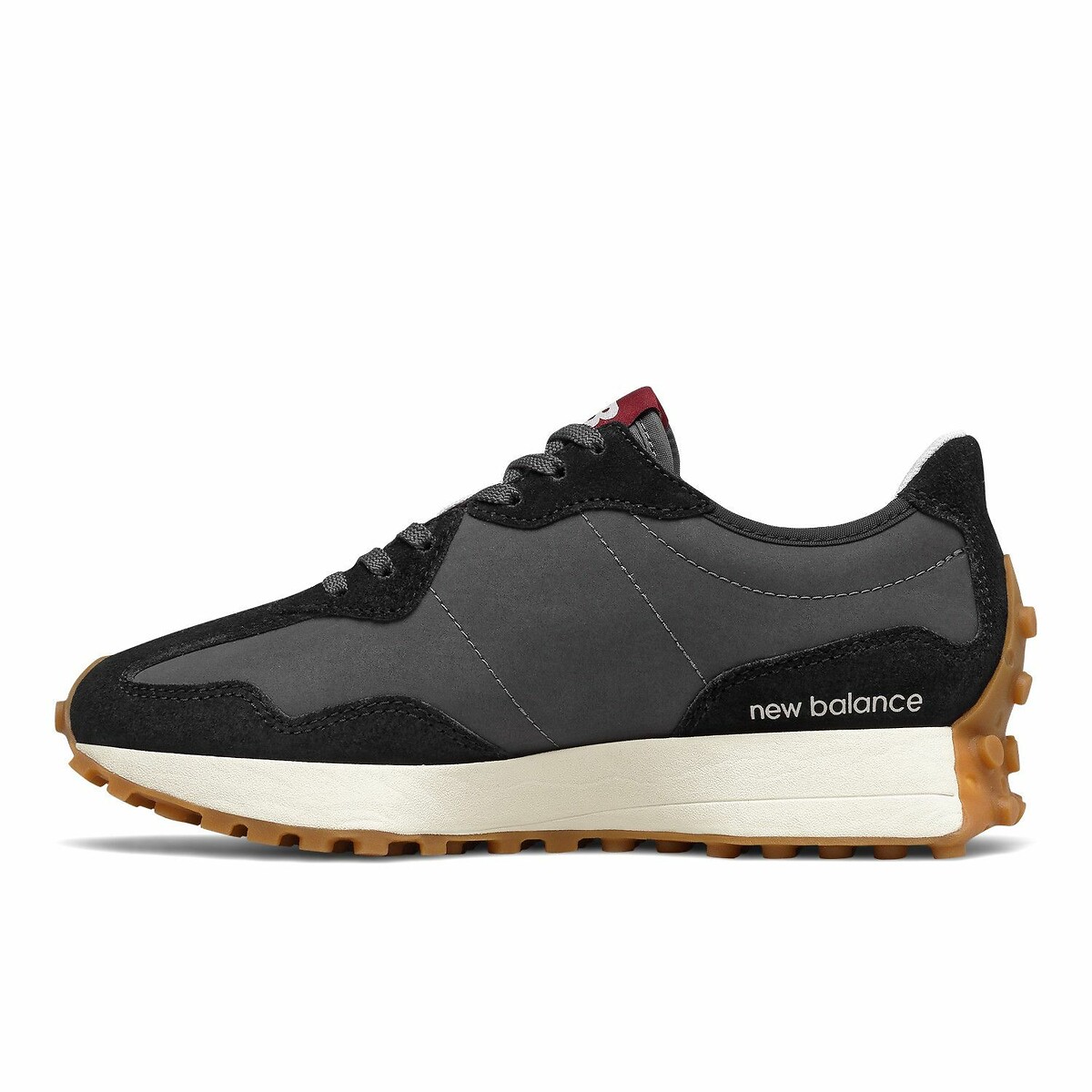 Tênis NEW BALANCE WS327