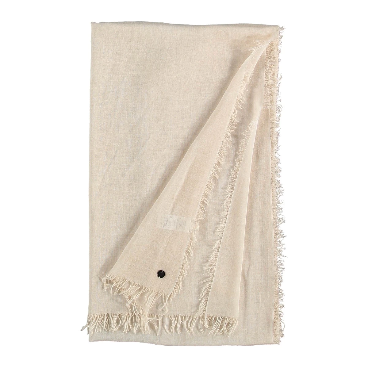 Dames Shawl EX91-25364