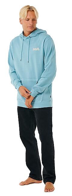 RIP CURL - SWEAT A CAPUCHE SURF REVIVAL