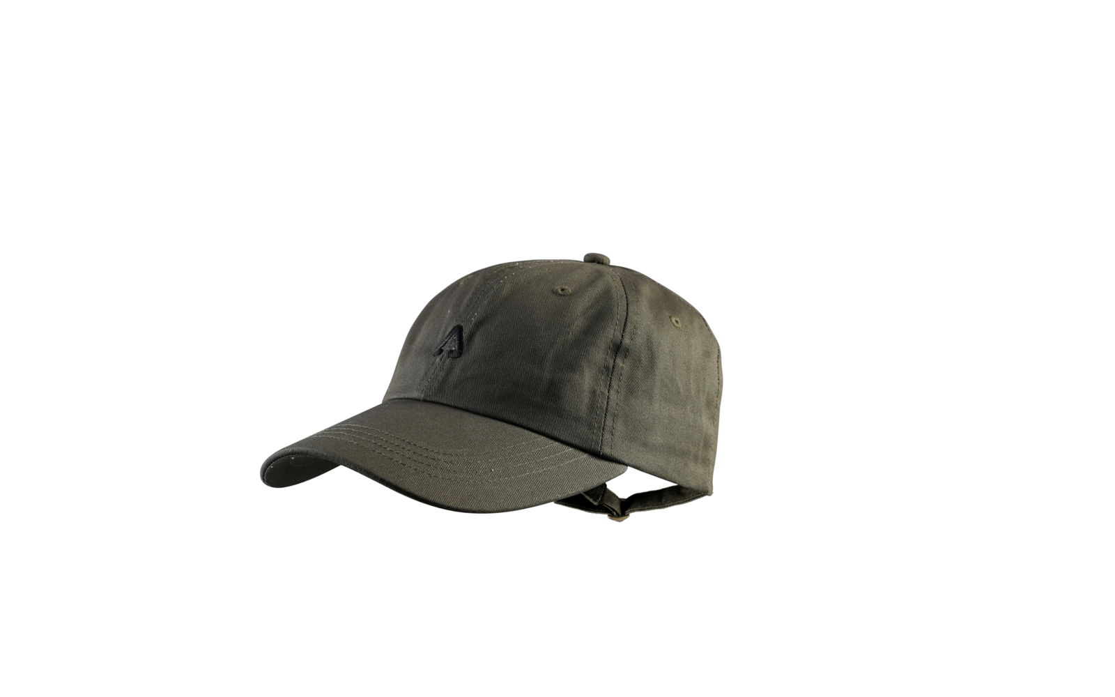 P.A.C Daddy Yo Herren Cap