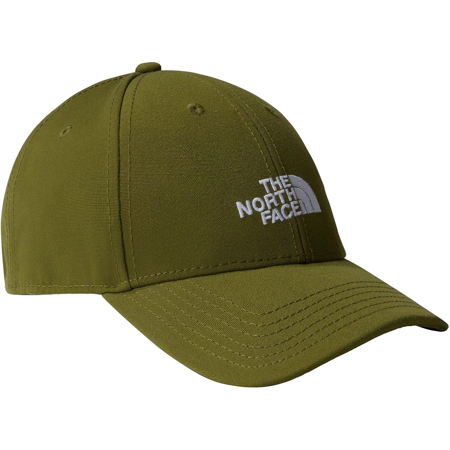 The North Face Recycled 66 Classic Hat