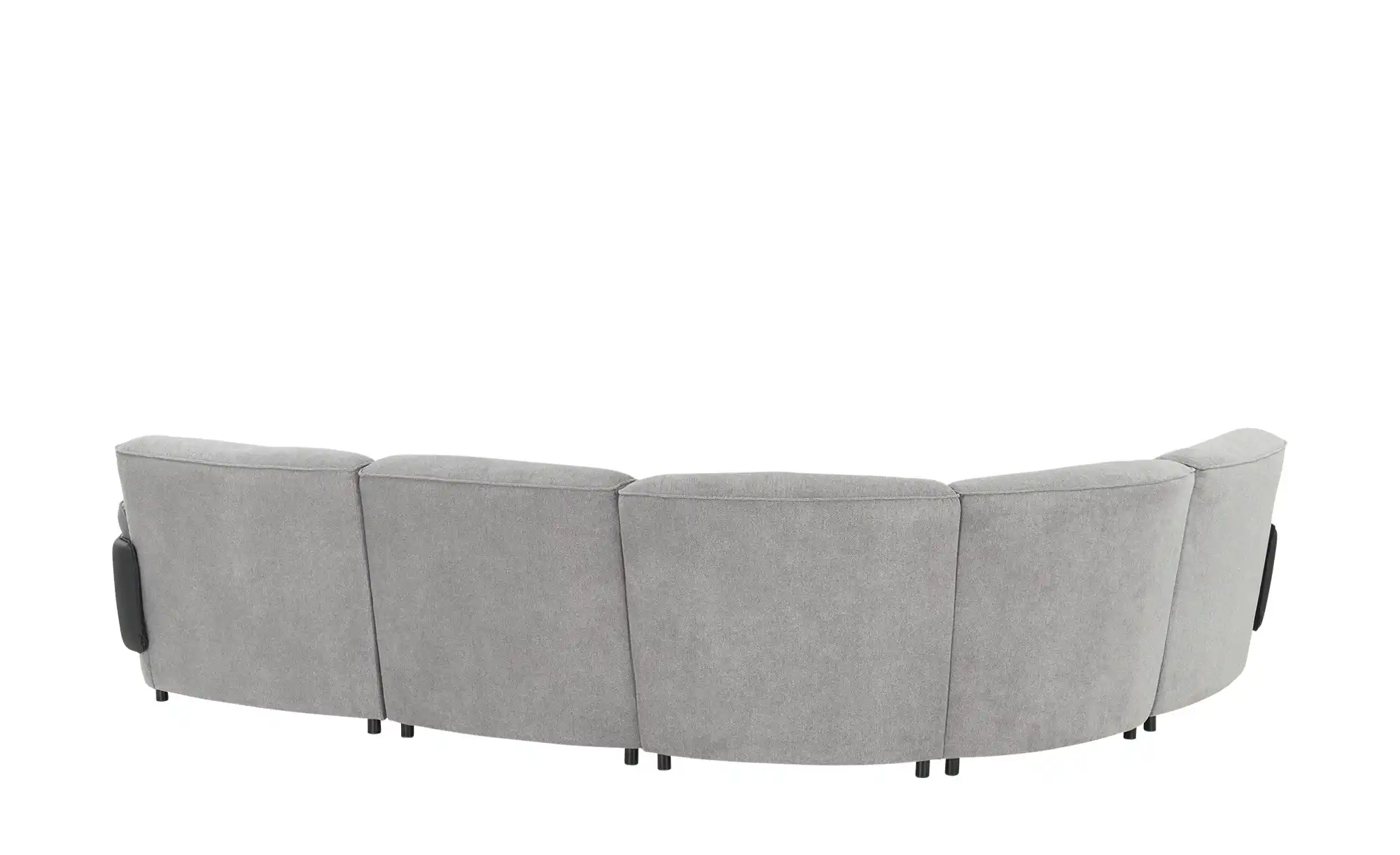uno Ecksofa Alissa