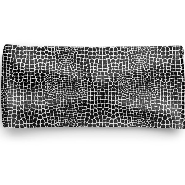 Bandeau ski CURLYNAK GRAND FROID SNAKE