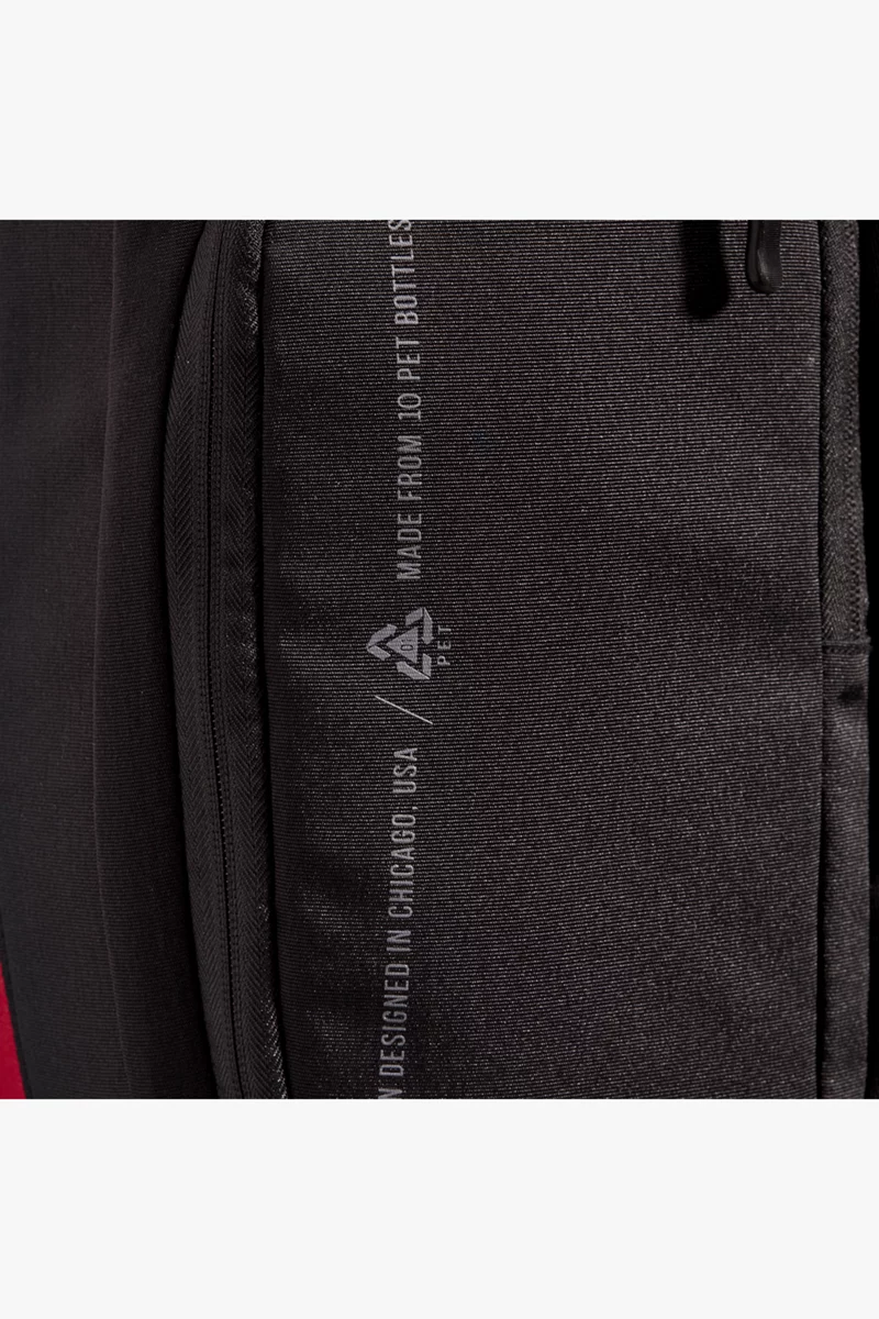 Wilson Clash V2 Tennisrucksack