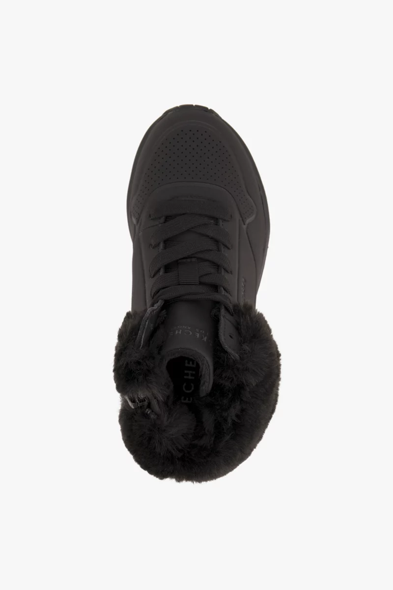 Skechers Uno - Lining Mädchen Sneaker