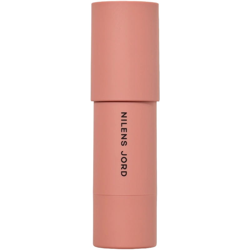 Nilens Jord Cheeks & Lips 6,1 gr. - No. 7713 Chestnut
