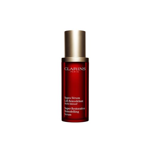 Clarins Super Restorative Remodelling Serum, 30 ml