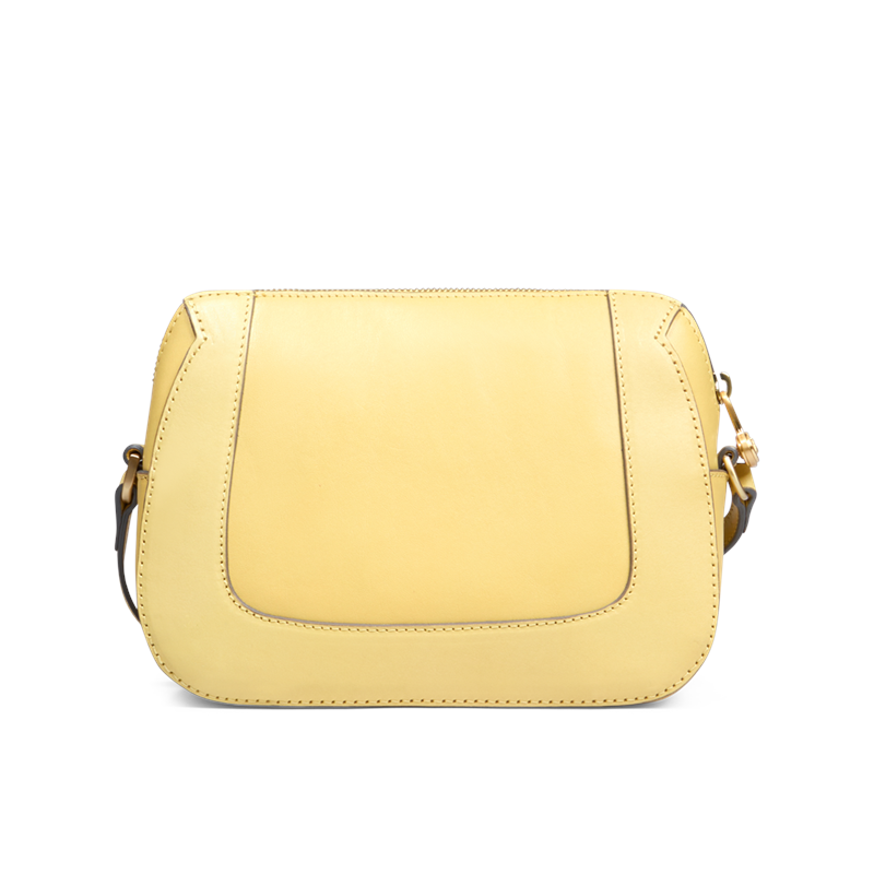 The Bridge<br>Crossbody Gaia Camerabag