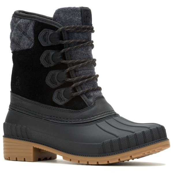 Kamik - Women's Sienna Mids - Chaussures d'hiver