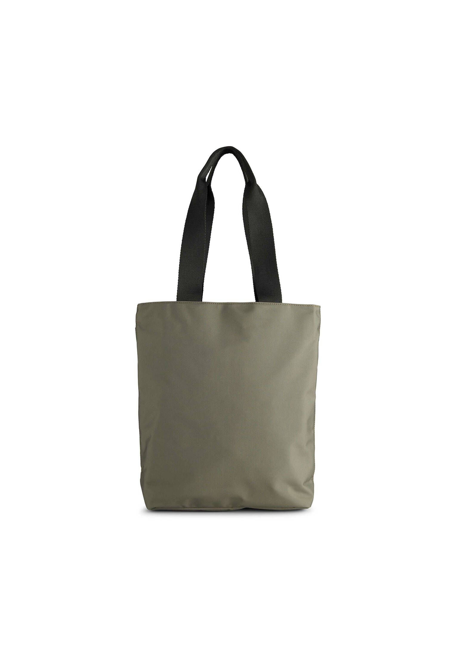 Markberg| Damen Shopper Maeve