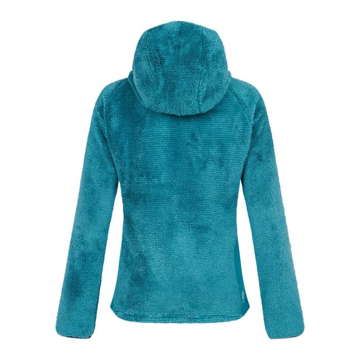 Dare 2b Torrek Pro Midlayer Fleecejas Dames
