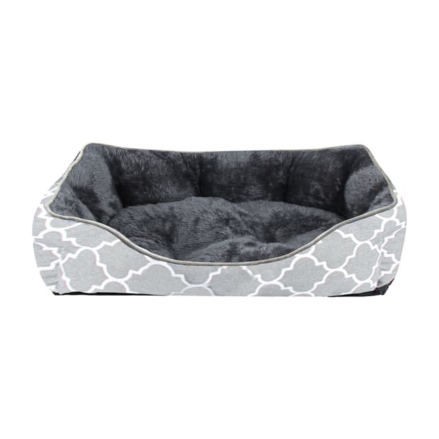 Hundeseng Katteseng Pude Hund Kat Sofa (67 x 56 cm)