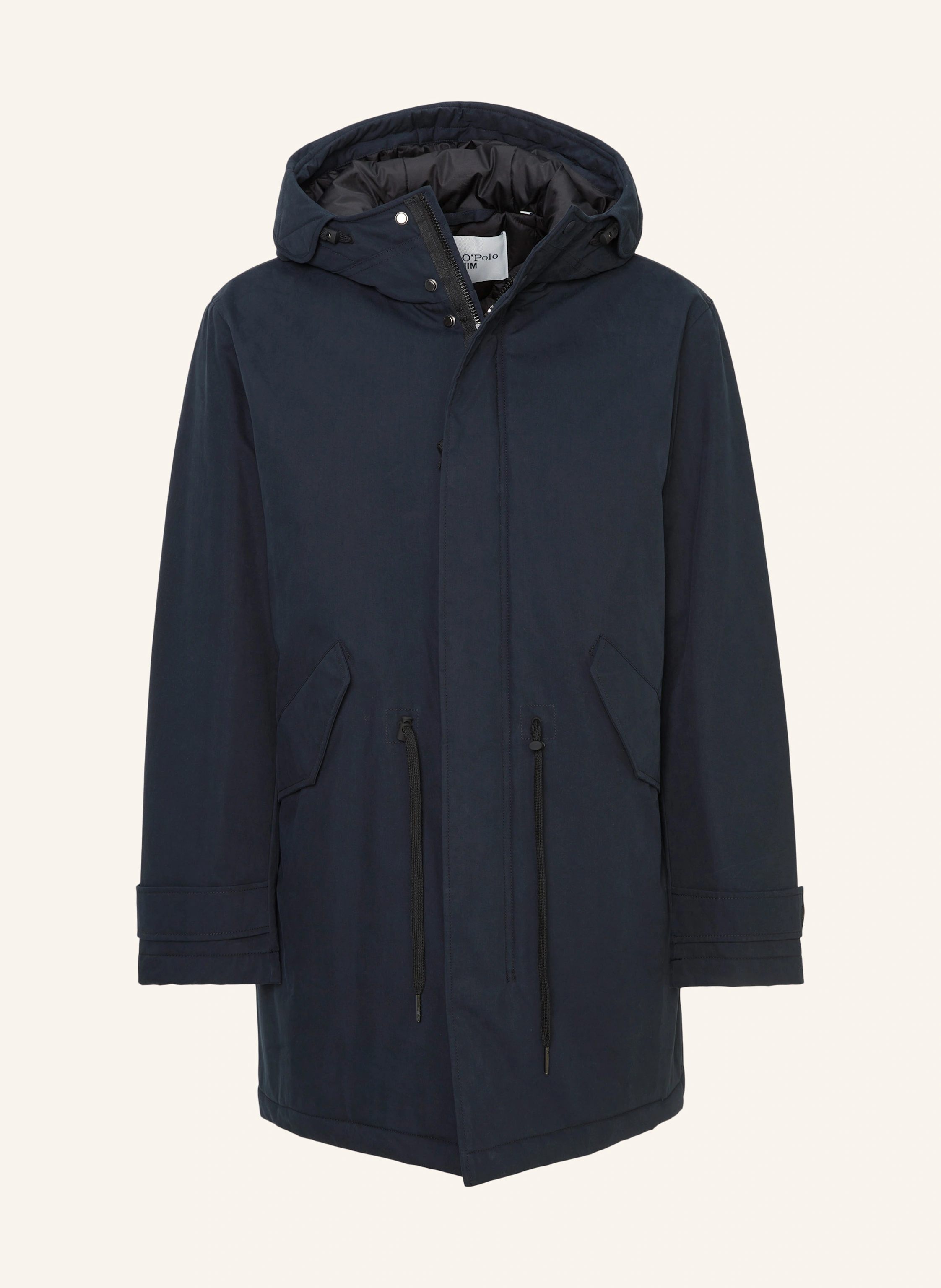 Marc O'Polo DENIM Outdoor-Parka