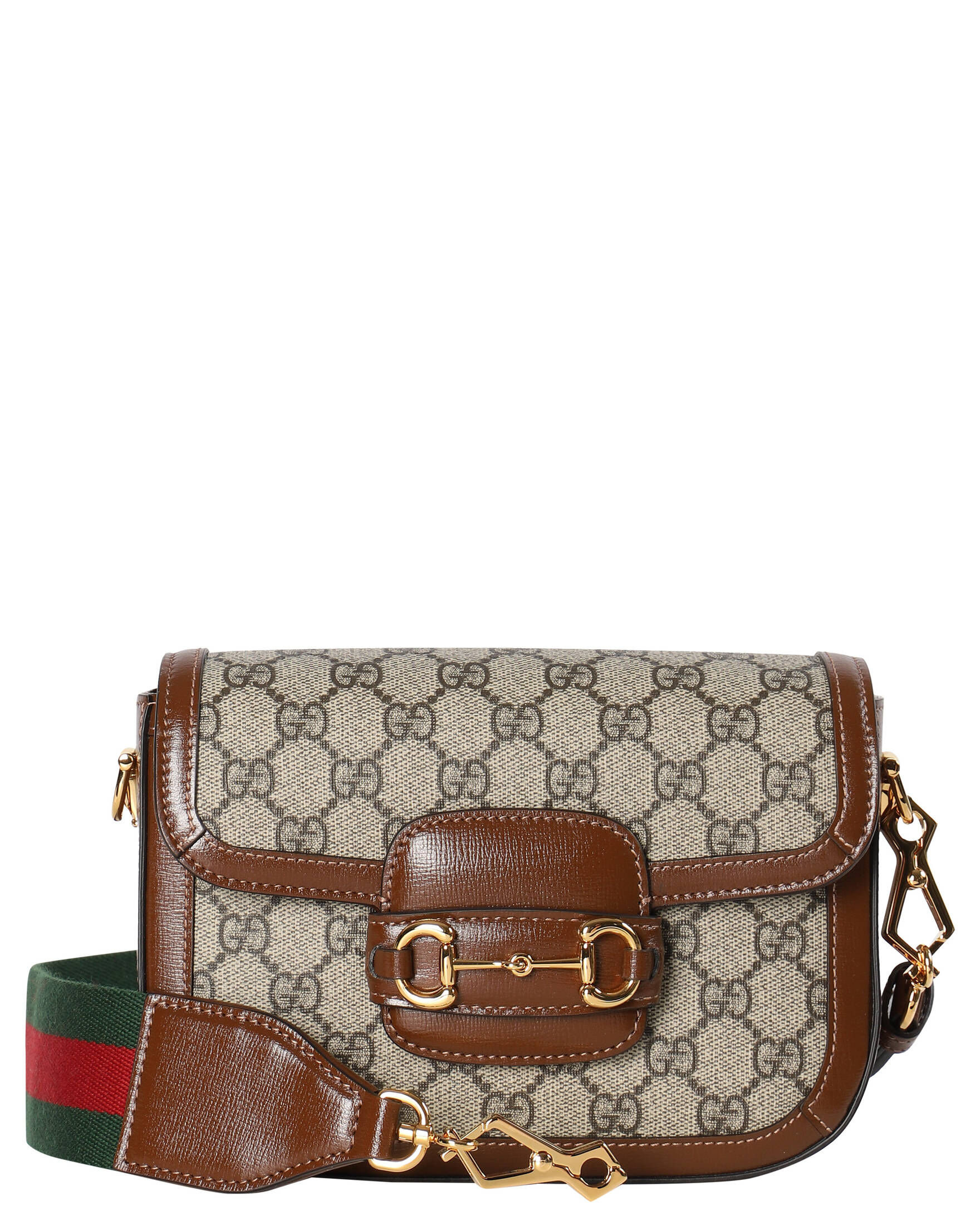 Gucci| Damen Umhängetasche 