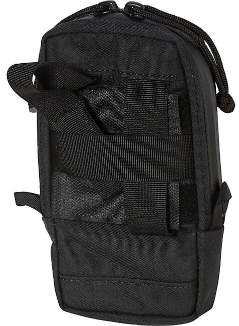 MYSTERY RANCH - TECH HOLSTER SACOCHE
