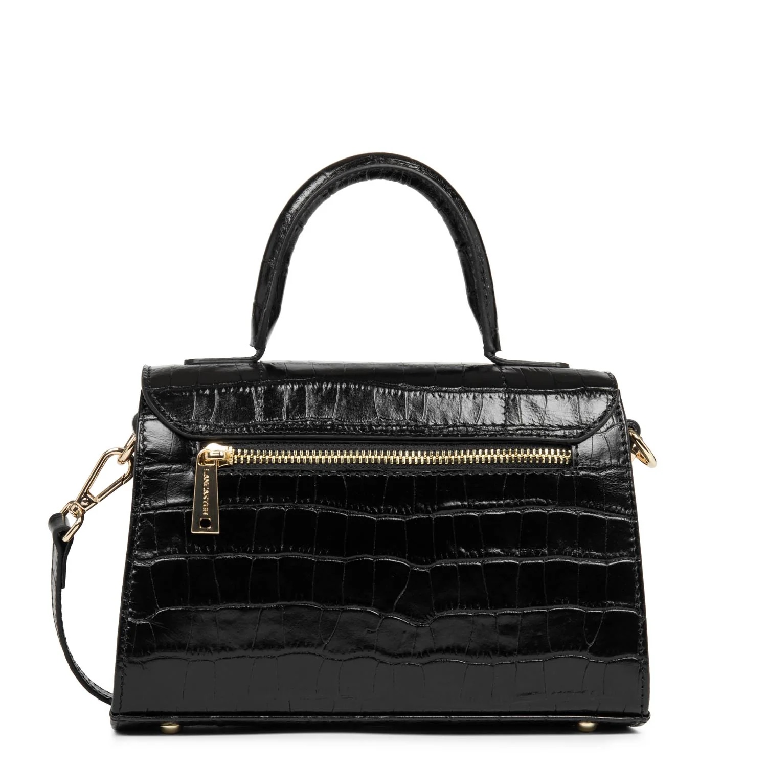 Exotic Trinity-Petit sac à main