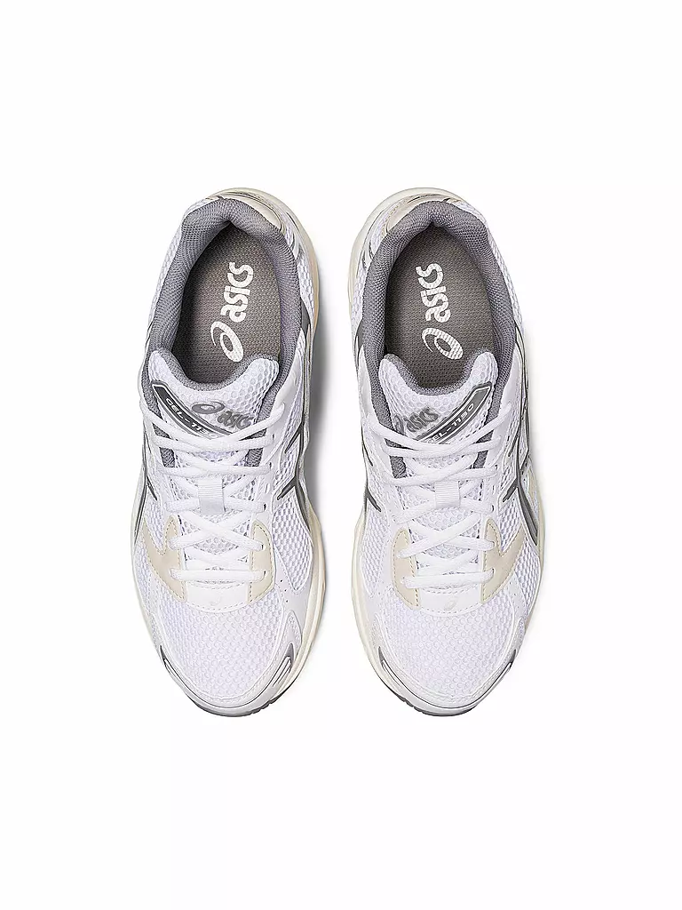 ASICS SPORTSTYLE Sneaker GEL-1130 grau