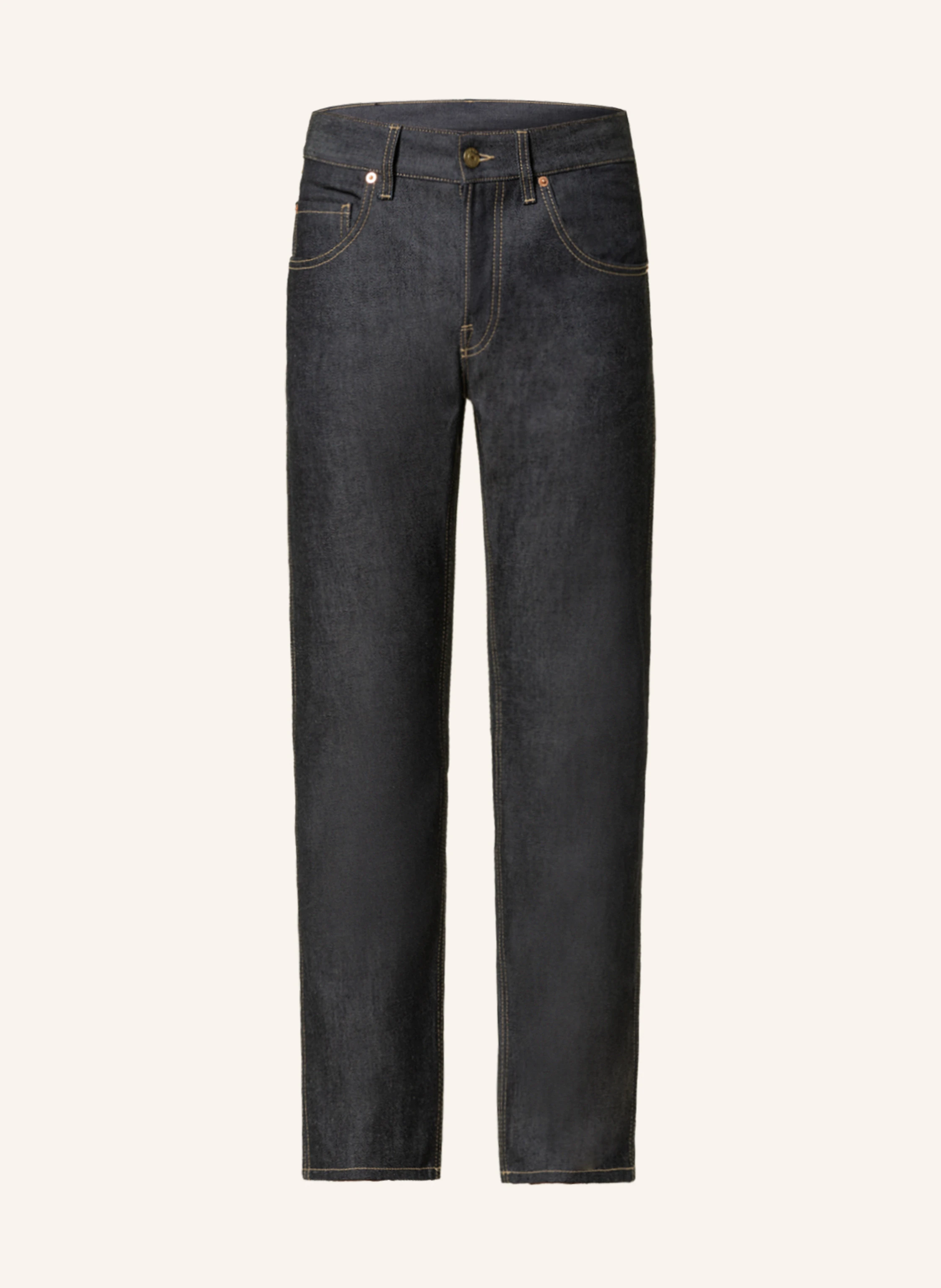 GUCCI Jeans Tapered Fit