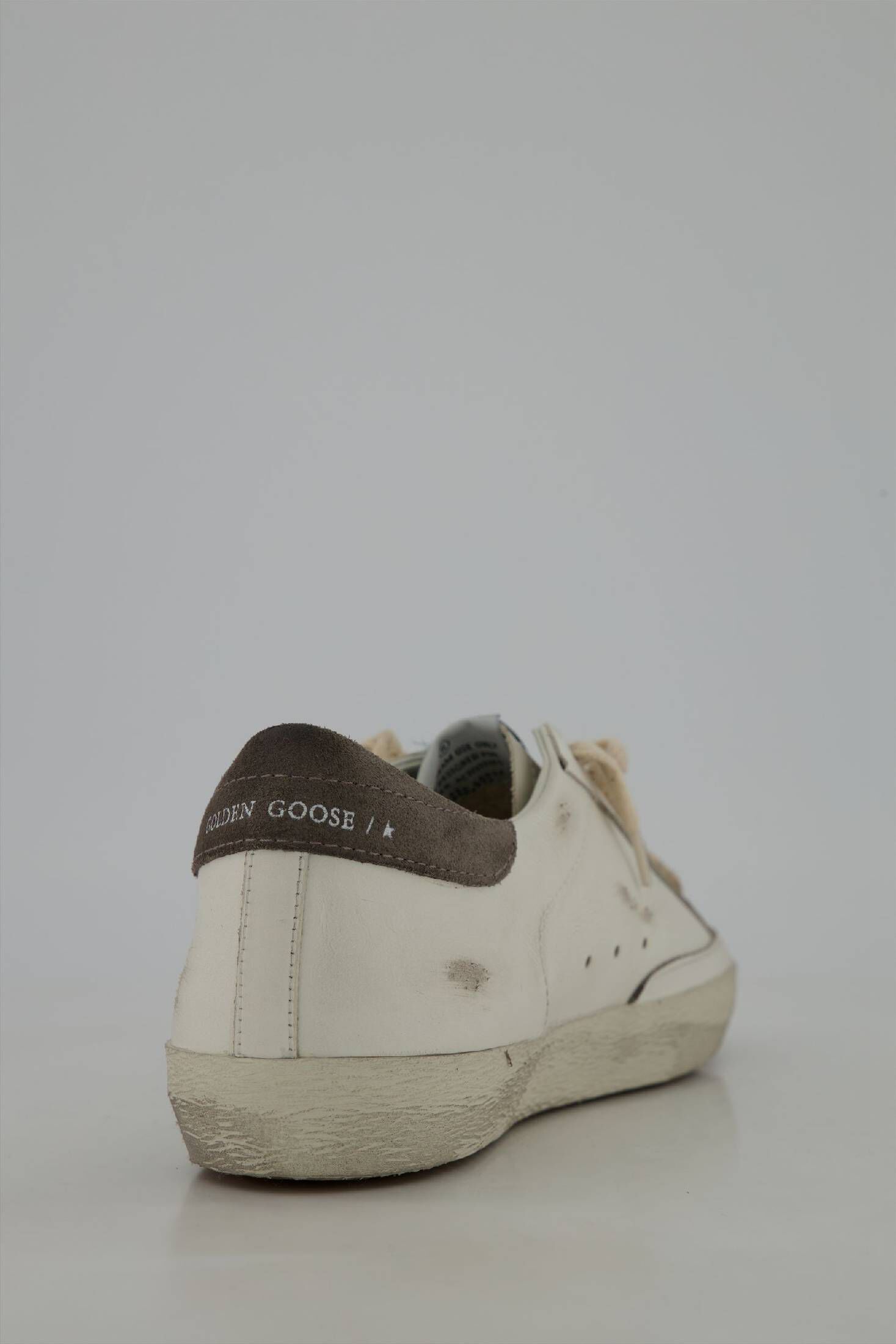 Golden Goose| Herren Sneaker