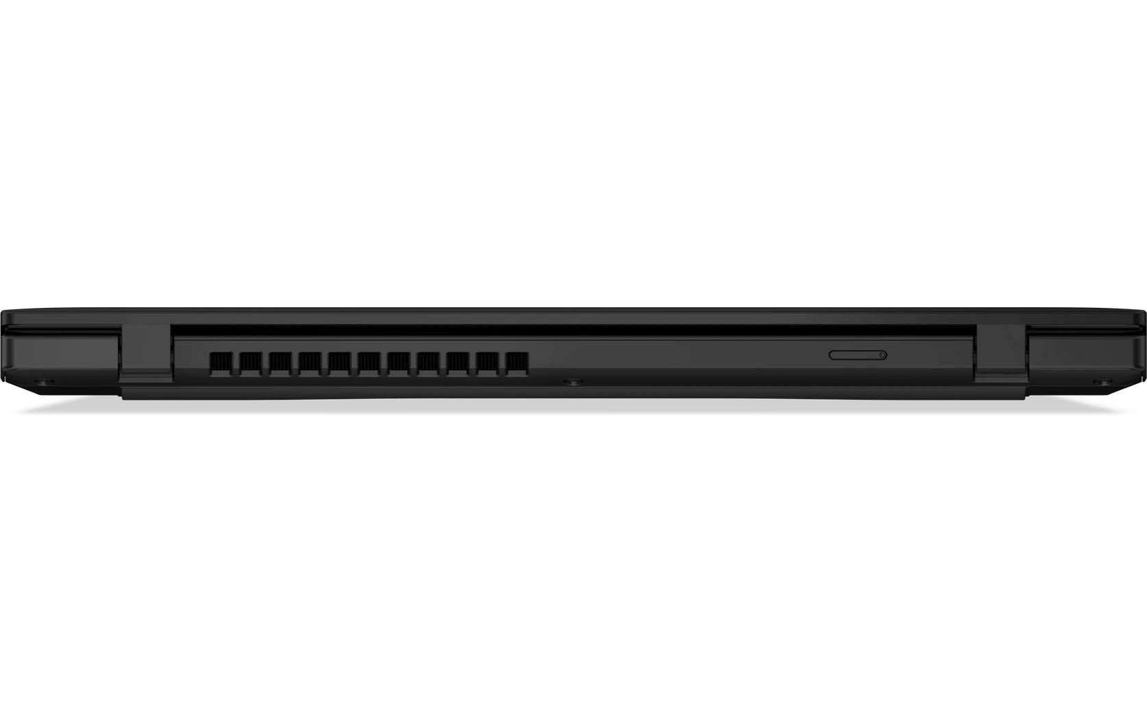 Lenovo Notebook »ThinkPad L14 G6 (Intel)« / 14 ″ Intel Core Ultra 5 Intel Graphics