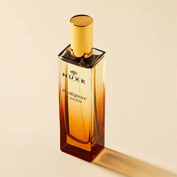 Perfume Nuxe Prodigieux 50ml