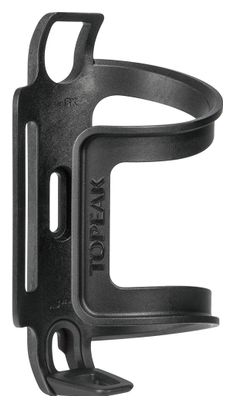 Porte-Bidon Topeak Ninja Master  Cage SK Noir
